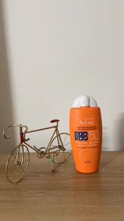 ضدآفتاب Avène اون