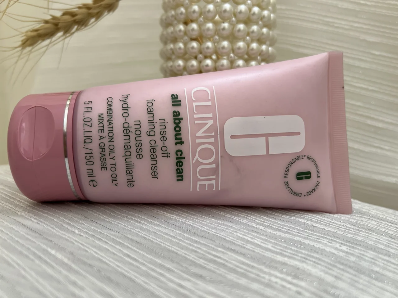 Clinique