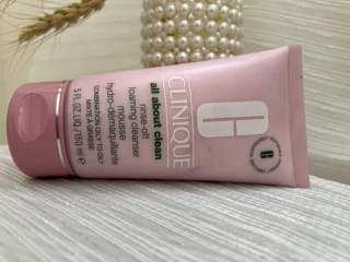 Clinique