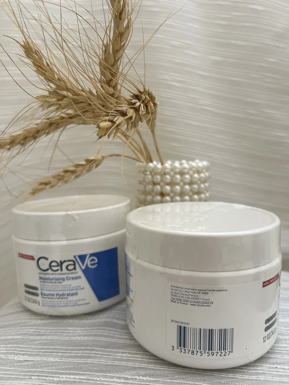مرطوب کننده سراوی cerave فروشگاه مریم بانو بیوتی شاپ
