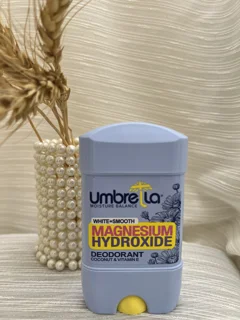 مام umbrella